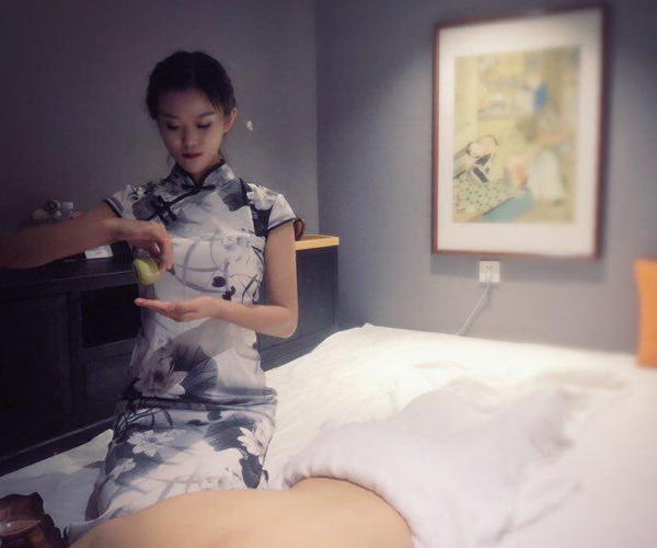 广州男士养生有什么方法