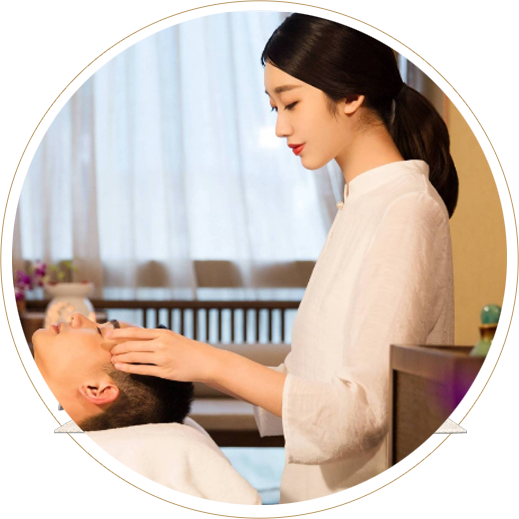 为什么都选择广州桑拿哪里好